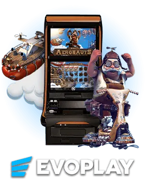 Quản lý Cookie của bạn