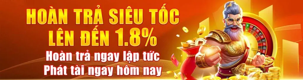 Cá cược an toàn tại TK88
