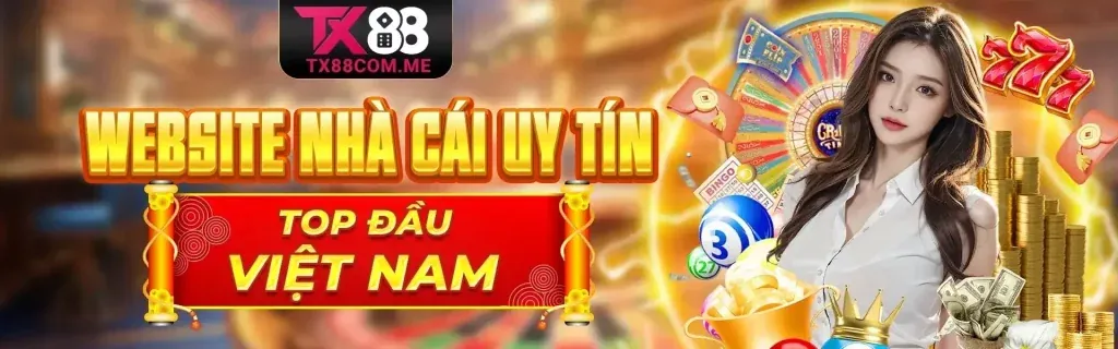 Game Nổ Hũ Kho Báu Đại Dương