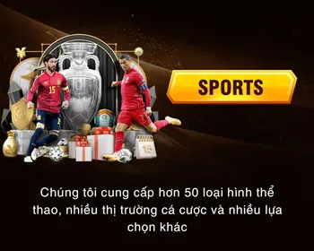 Cơ hội trúng Jackpot lớn TK88
