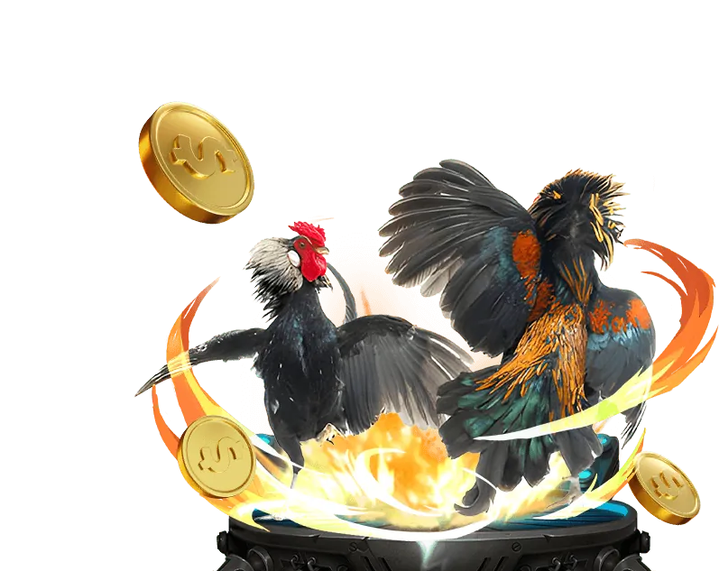 Trò Chơi Nổ Hũ TK88