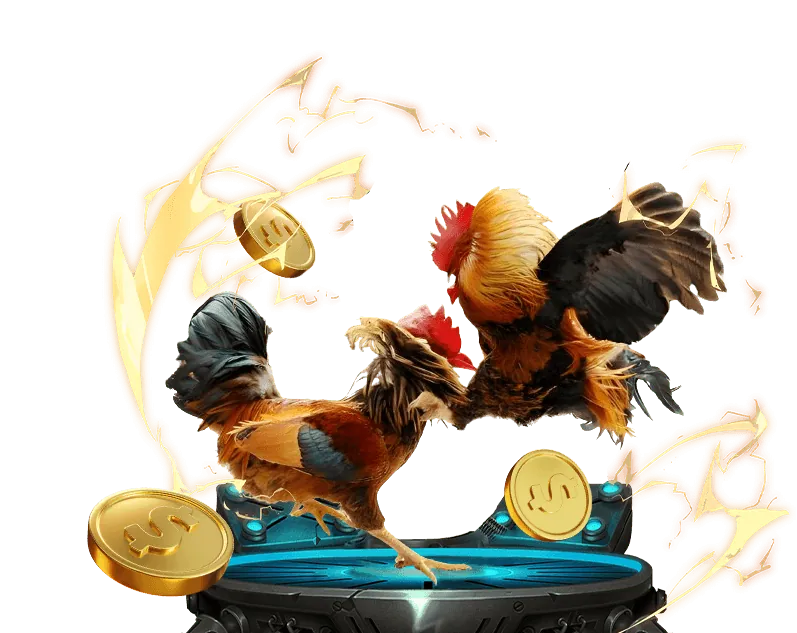 Trò Chơi Bài Bàn TK88