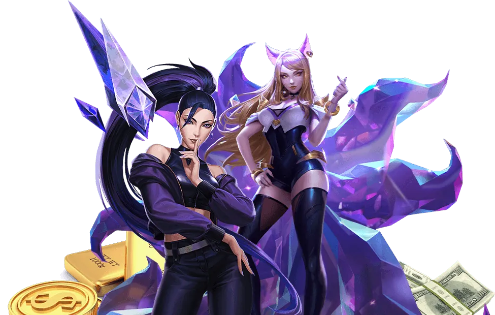 Thưởng nạp lần 2